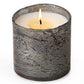 Artisane Candle