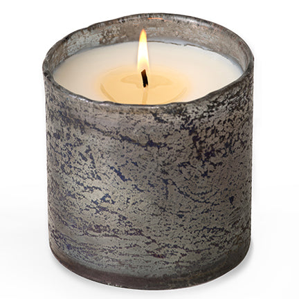 Artisane Candle