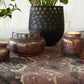 Rendré Candle