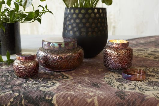Rendré Candle