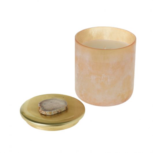 Relancer Candle