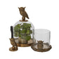 La Chouette Cloche