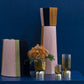 Grace Candleholder