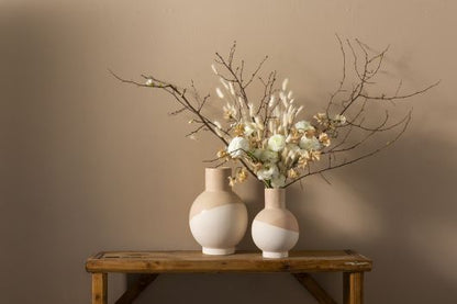 Saverly Vase