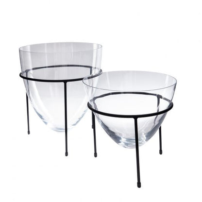 Zein Stand Vase