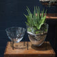 Zein Stand Vase